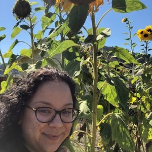 Meet your Posher, Hizzle